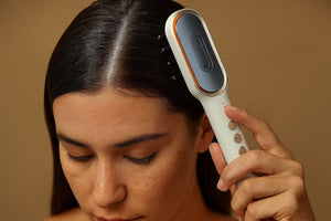 EMS HeatComb™