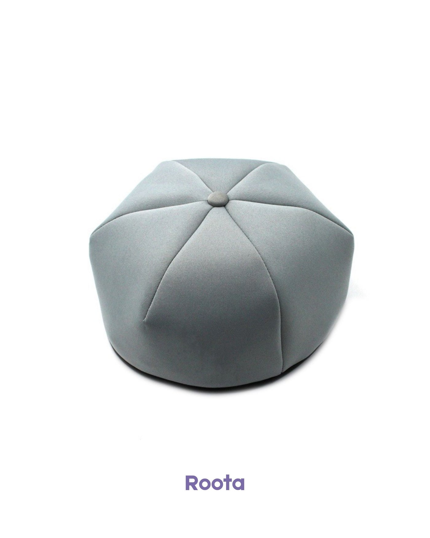 Roota RedPulse  Scalp Massager