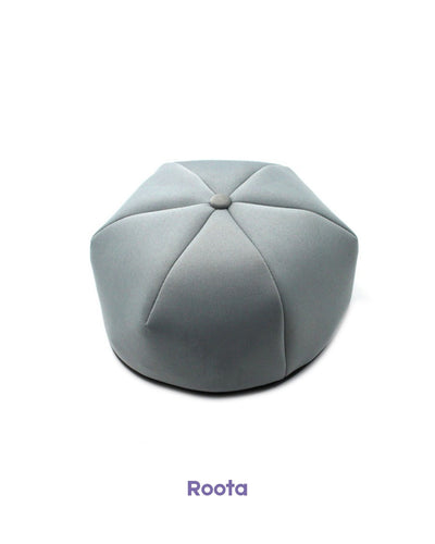 Roota RedPulse  Scalp Massager