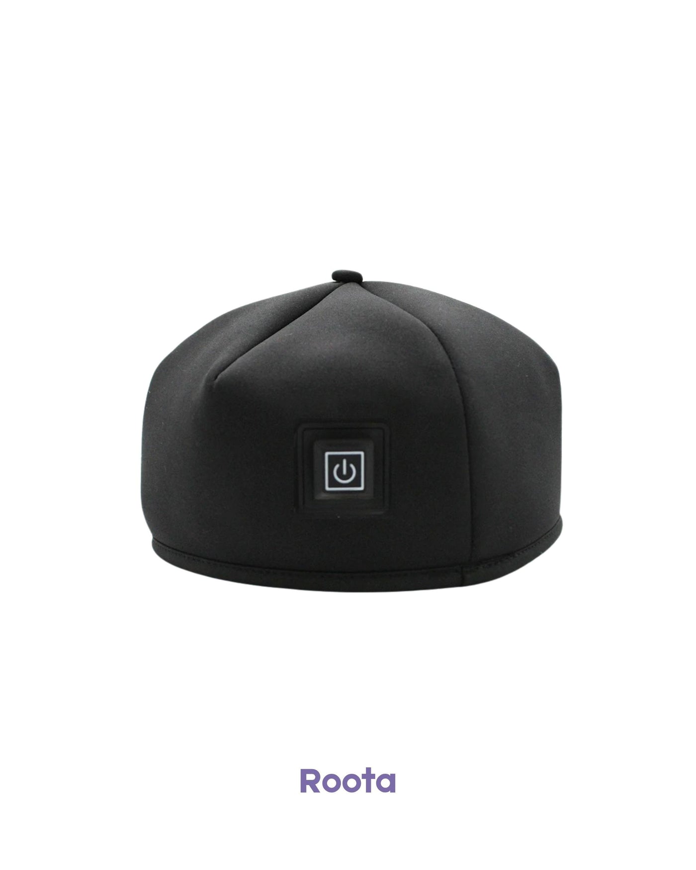 Roota RedPulse  Scalp Massager