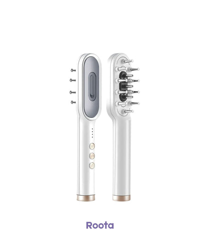 Roota EMS HeatComb