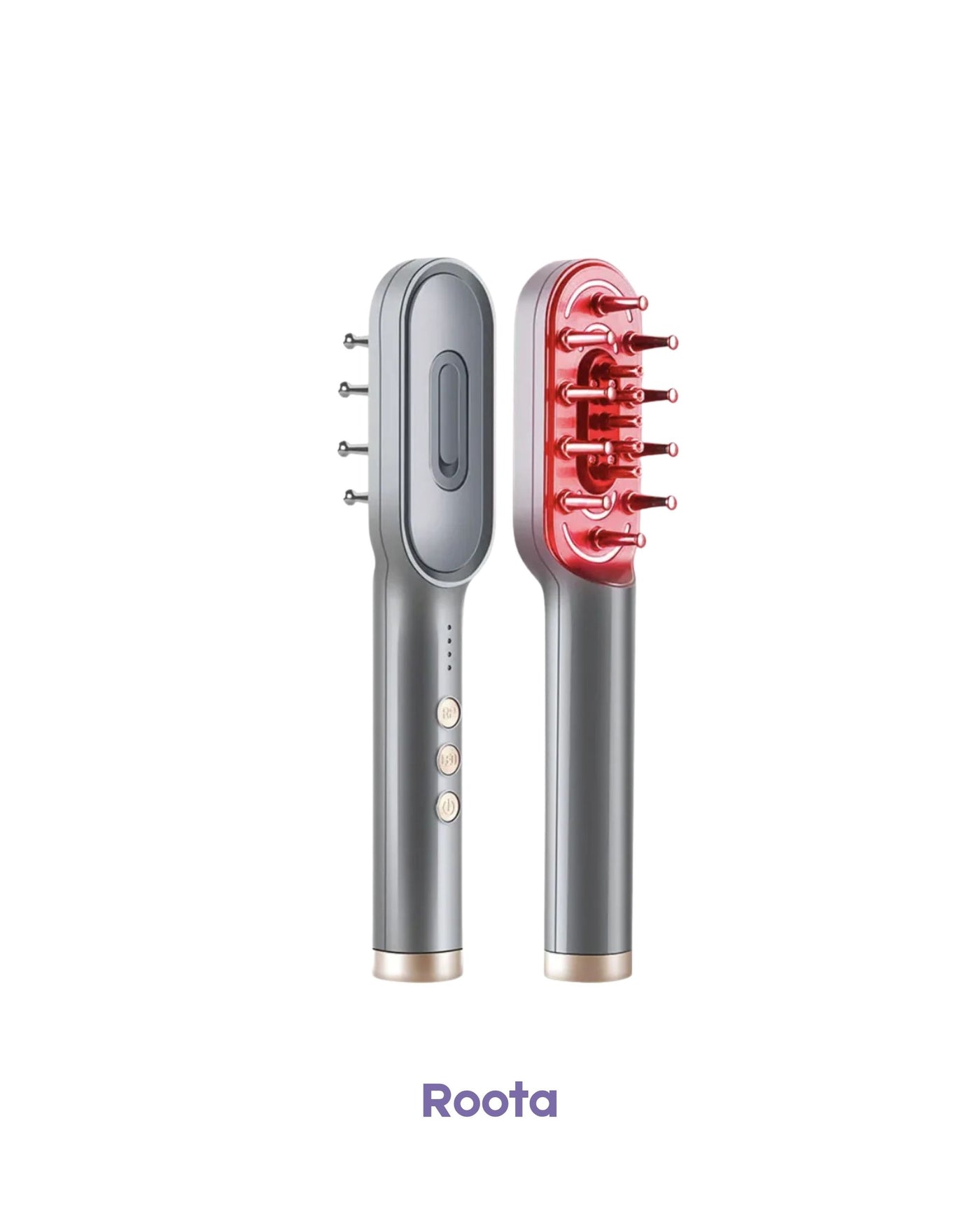 Roota EMS HeatComb