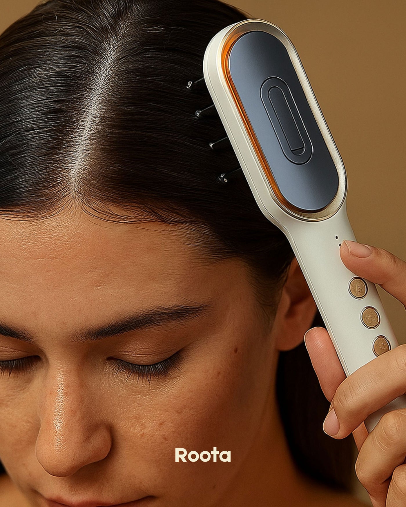 Roota EMS HeatComb