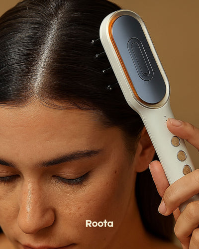 Roota EMS HeatComb