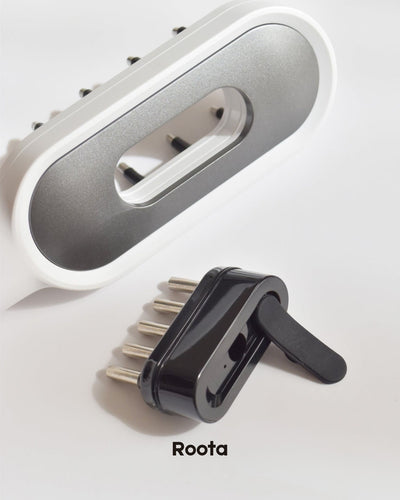 Roota EMS HeatComb