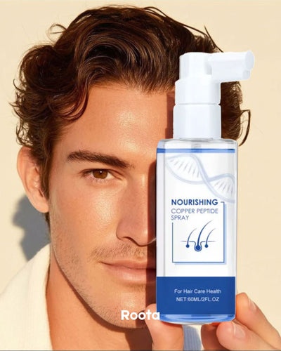 Roota Nourishing Care