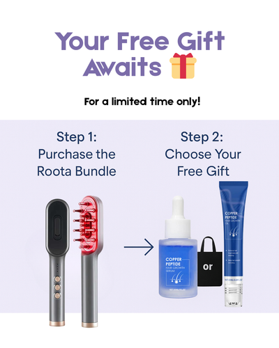 Roota EMS HeatComb