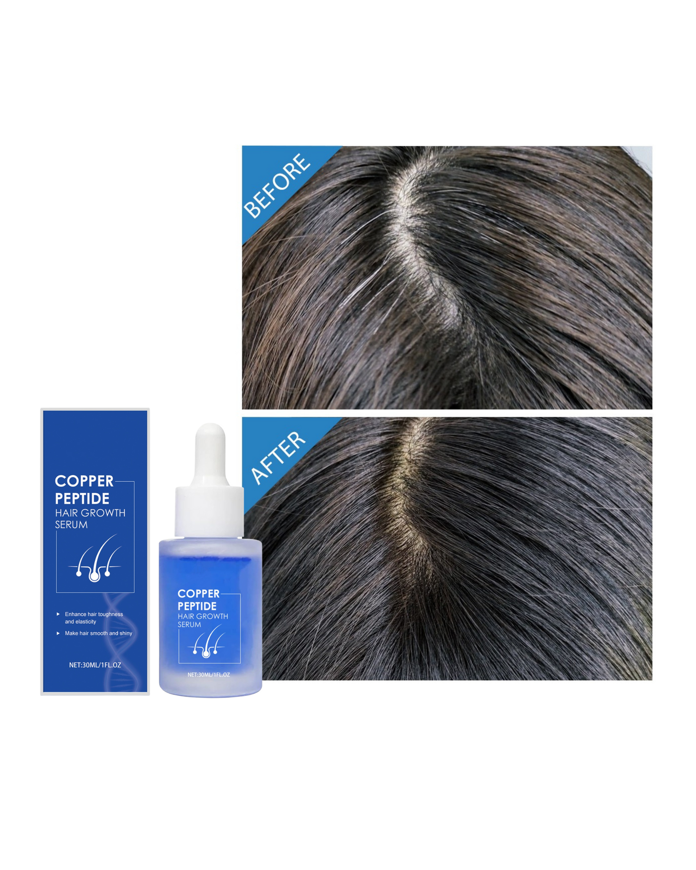 Roota Nourishing Care