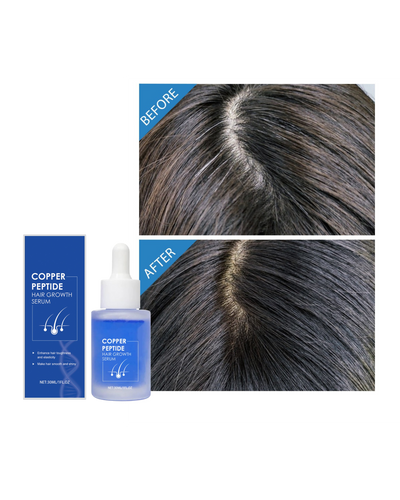 Roota Nourishing Care